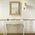 Marazzi Ragno - Wallpaper
