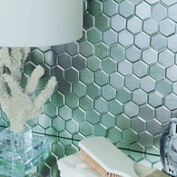 Porcelanosa - Forest