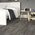 Marazzi Ragno - Woodcraft