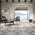 Dom Ceramiche - Comfort C