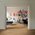 Marazzi Ragno - Origini
