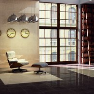 Ceracasa Ceramica - Euphoria