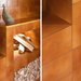 Ceramika Paradyz - Aquarius Beige