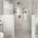 Atlas Concorde - Brick Atelier