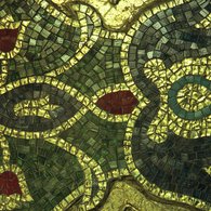 Architeza - Gold