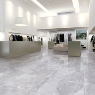 Romario Ceramics - Supreme Persia Stone