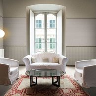 Atlantictilesprojects - Couture
