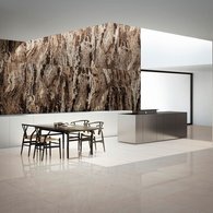 Marazzy Italy - Grande Marble Look