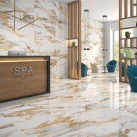 Geotiles - 60X120 Geo