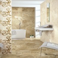 Porcelanite Dos - 9519