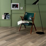 Fioranese - Cottage Wood