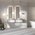 Ascot Ceramiche - New England