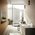 Marazzi Ragno - Flex