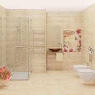 Porcelanite Dos - 7011