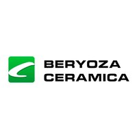 Beryoza Ceramica