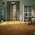 Blustyle Ceramica - Arborea