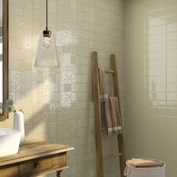 Monopole Ceramica - Esencia