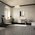 Fap Ceramiche - Suite