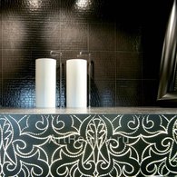 Rex Ceramiche - Matouche