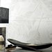Porcelanosa - Seul