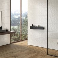 Italon - 3D Experience