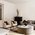 Rex Ceramiche - Crema Marfil Select