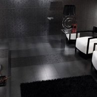 Aleluia Ceramicas - Lux