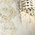 Marazzi Ragno - Wallpaper
