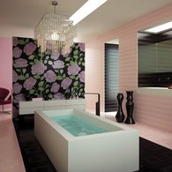 Fap Ceramiche - Suite