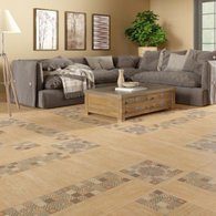 Gracia Ceramica - Country