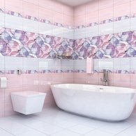 Уралкерамика - Рефлекс Ультра