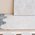 Quintessenza Ceramiche - Alchimia