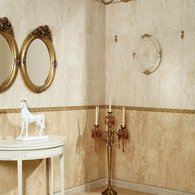 Halcon Ceramicas S.A. - Nerea - Orsay