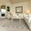 Vitra - Sand Stone