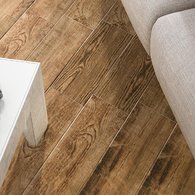 Stn Ceramica - Madera
