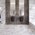 Vitra - Marble-X