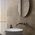 Villeroy&Boch - Parterre