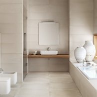Roca Ceramica - Chelsea