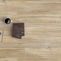 Halcon Ceramicas S.A. - Baltimore