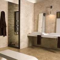 Marazzi Espana - Cappuccino