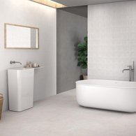 Porcelanicos Hdc - Style Magic