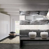 Ceramiche Brennero - Concrete