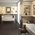 Emil Ceramica - Klimt (Details)
