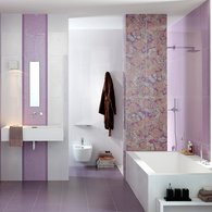 Naxos - Kilim