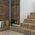 Monopole Ceramica - Muralla / Ladrillo