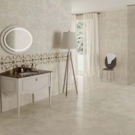 Vitra - Nuvola