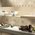 Cir & Serenissima - Marble Style/Marble Age