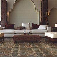 Ecoceramic - Aladin