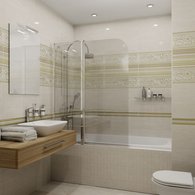 Ceramica Classic - Петра