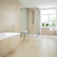 Stn Ceramica - Rhodes Br
